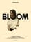 Bloom photo