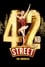 42nd Street: The Musical photo