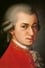 Wolfgang Amadeus Mozart photo