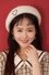 Wang Yaqi as Shanshan in Hello, The Sharpshooter
