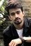 Rohit Singh as Manni in Class