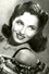 Linda Barrett