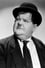 Oliver Hardy photo