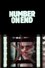 Number on End photo