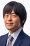 Bakarhythm as Satoru Kobayashi in Going My Home