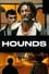 Hounds photo