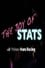 The Joy of Stats photo