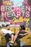 The Broken Hearts Gallery photo