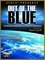 Out of the Blue photo