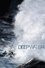 Deepwater photo