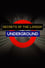 Secrets of the London Underground photo