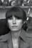 profie photo of Marcia Lucas