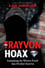 The Trayvon Hoax: Unmasking the Witness Fraud that Divided America photo