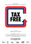 Taxfree photo