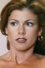 Vladimina