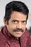 Balachandra Menon