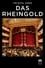 Royal Opera House 2023/24: Das Rheingold photo