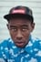 Tyler, the Creator photo