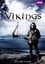 Vikings photo