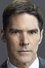 profie photo of Thomas Gibson