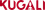 Kugali