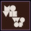 Moviewoof Avatar
