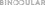 Binocular Productions