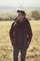 Andrew Steggall photo