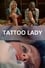 Tattooed Lady photo