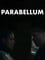 Parabellum photo