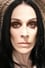 Diamanda Galás photo