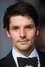 profie photo of Colin Morgan