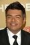 Rudy Reyes