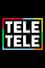 Tele Tele photo