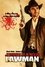 Jesse James: Lawman photo