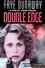 Double Edge photo