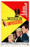 Mission: Impossible vs. the Mob photo