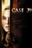 Case 39 photo