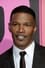 Profile picture of Jamie Foxx