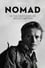 Nomad: In the Footsteps of Bruce Chatwin photo