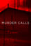 Murder Calls photo