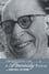 A Stravinsky Portrait photo