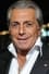 Gianni Russo photo