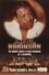 Sugar Ray Robinson: The Bright Lights and Dark Shadows of a Champion photo