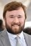 profie photo of Haley Joel Osment