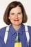 Paula Poundstone photo