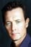 Profile picture of Robert Patrick