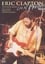 Eric Clapton - Live at Montreux 1986 photo