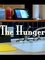 The Hunger photo