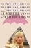 The Umbrellas of Cherbourg photo